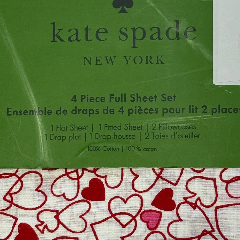 kate spade brand new
